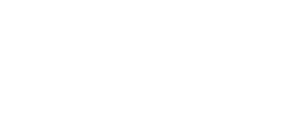 Genesis Jewelcraft Logo
