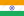 Flag India Genesis Diamonds