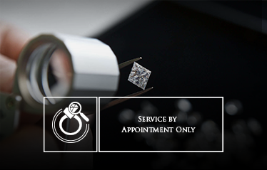 Jewelry Valuation Service Genesis Jewelcraft